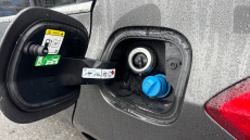 Ford Focus 1.5 EcoBlue 120 Titanium X Edition 5dr Diesel Hatchback